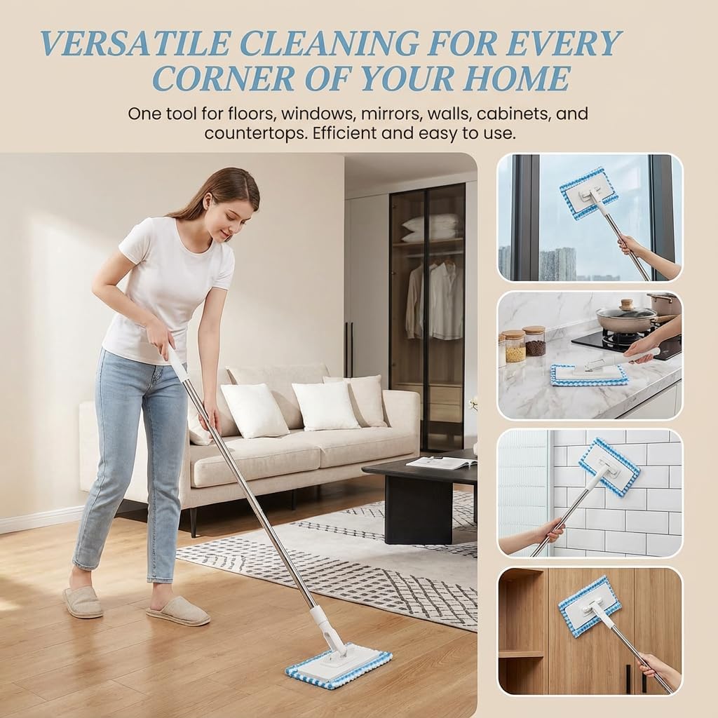 S6-mop
