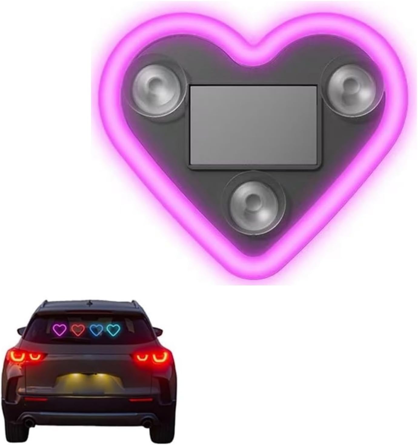 S1