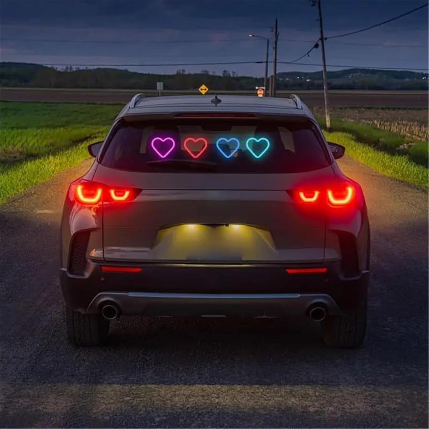 S6
