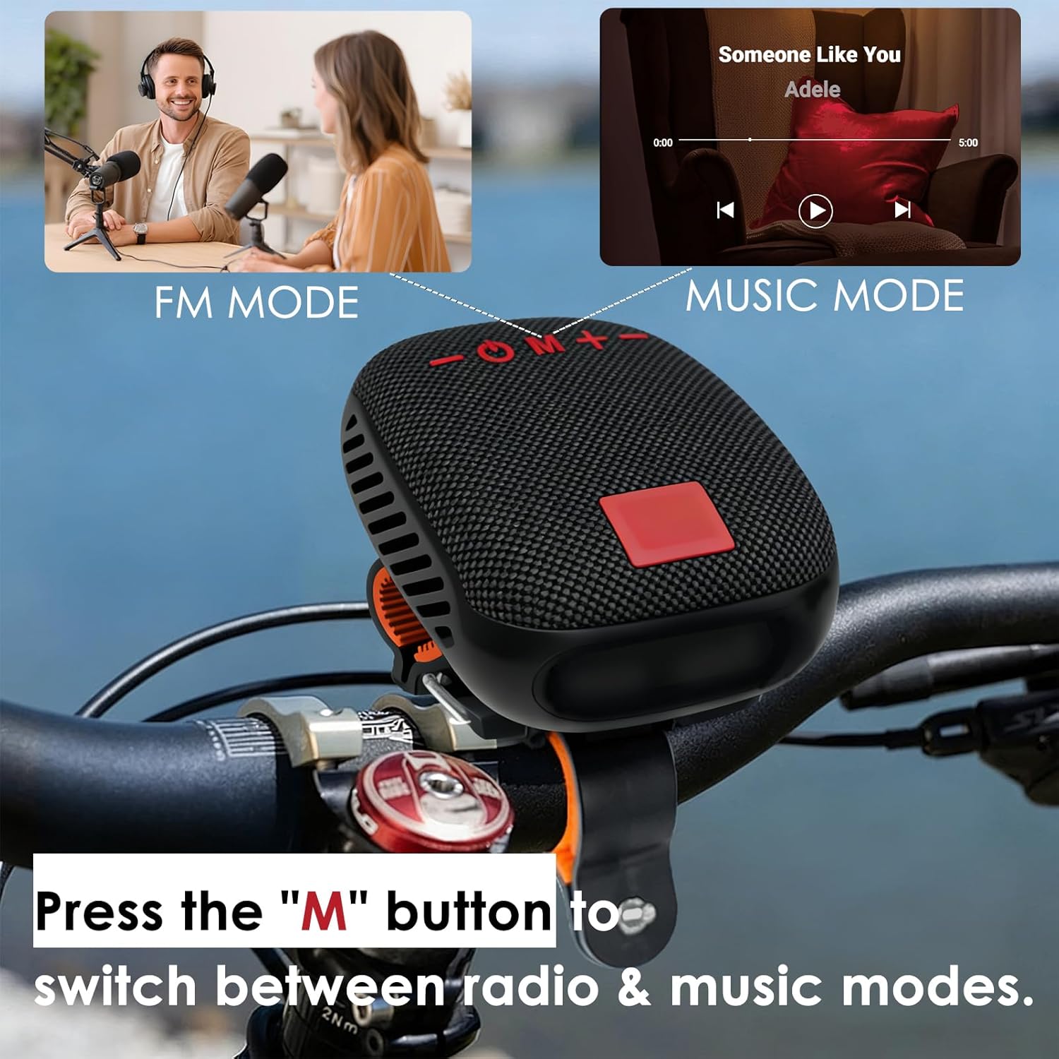 S5