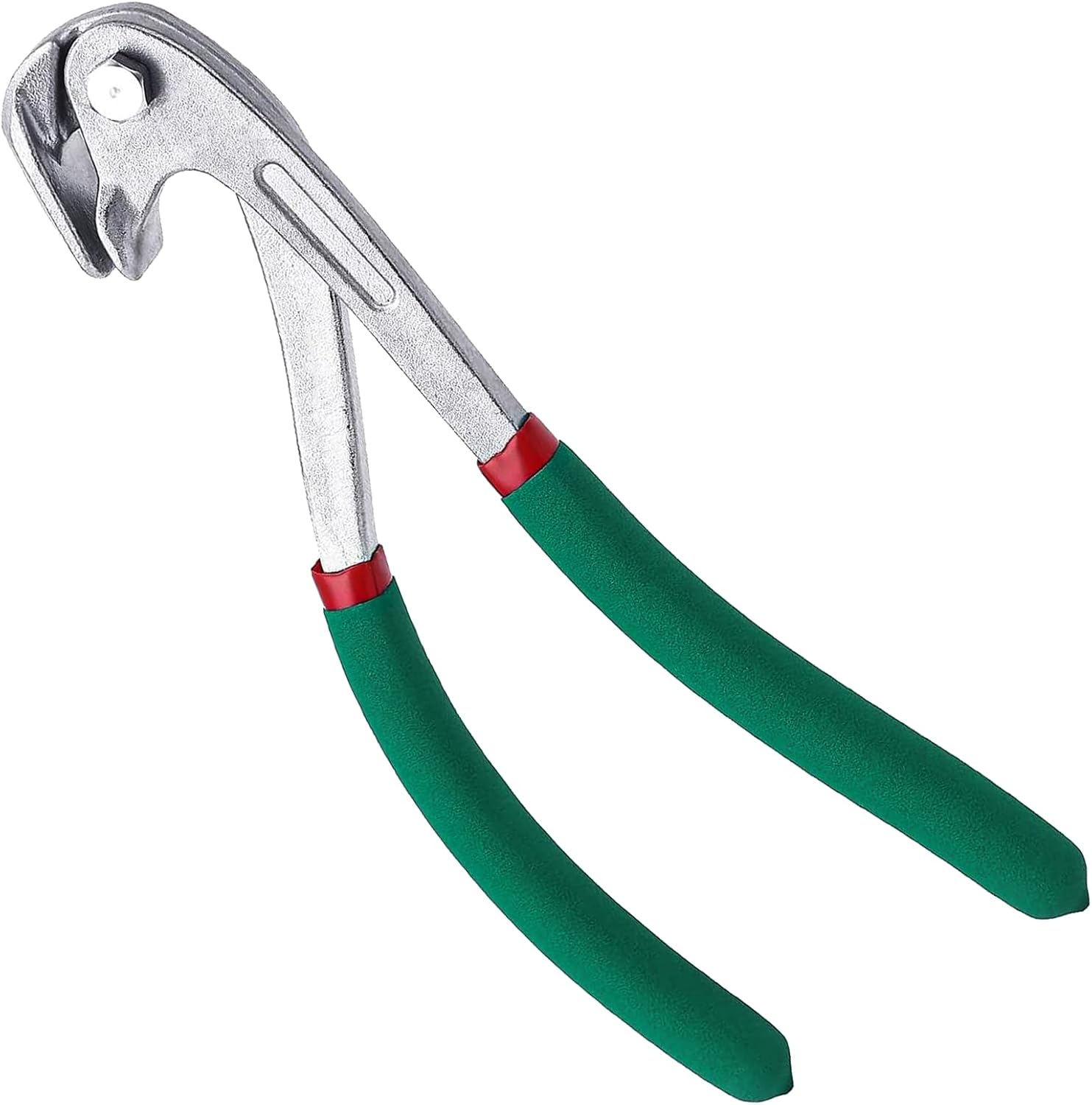DentFix horpadásjavító fogó
