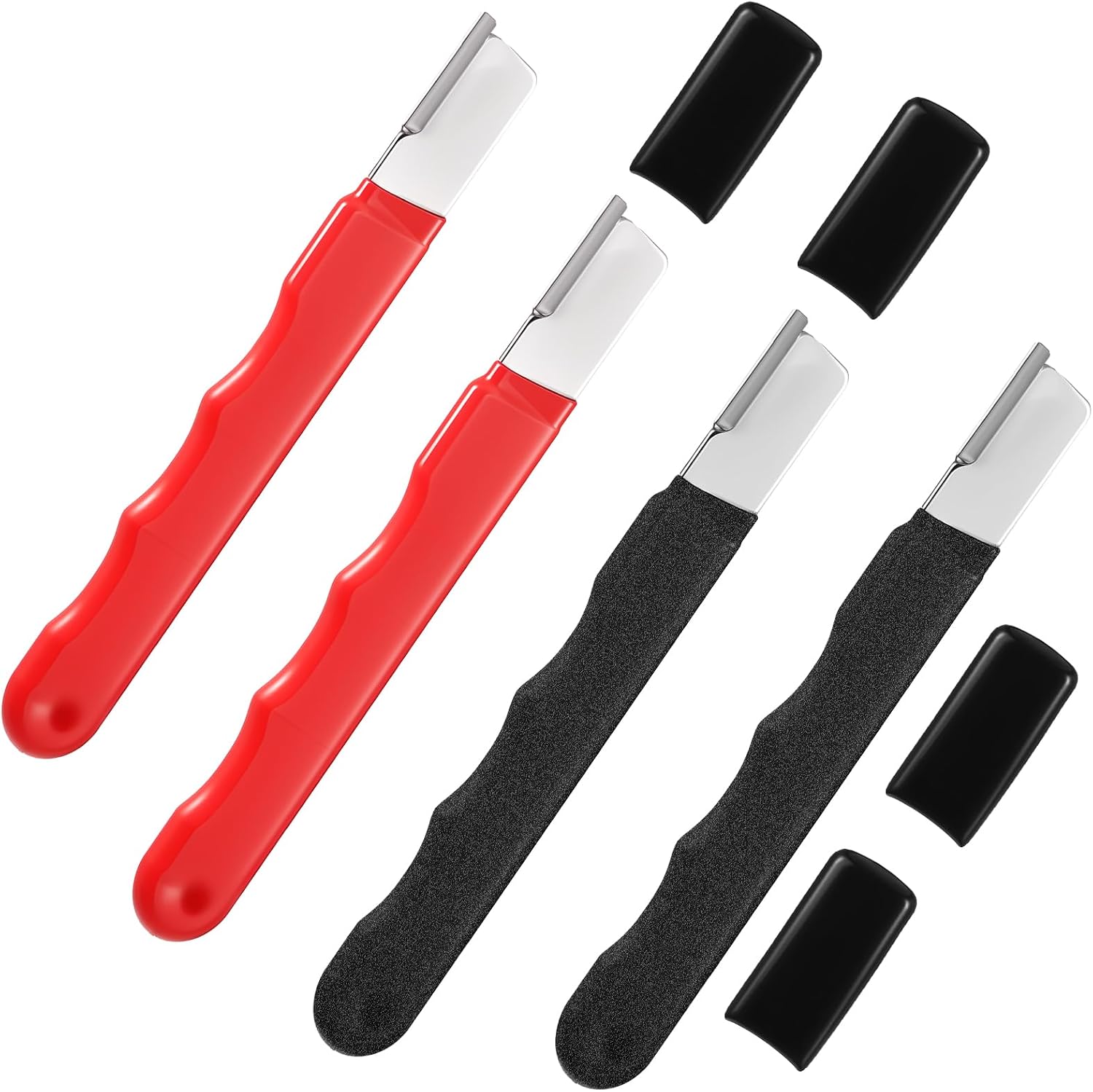 SharpMate késélező
