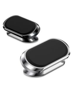 MagMount mágneses autós telefon tartó