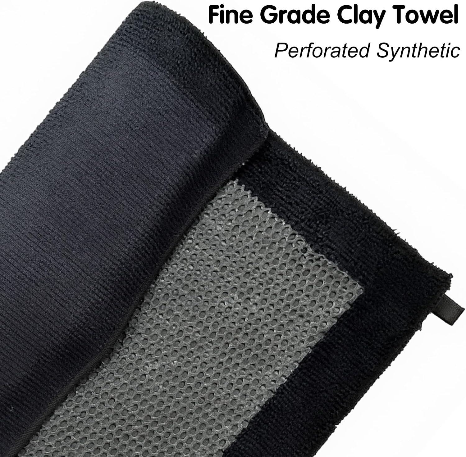 S3