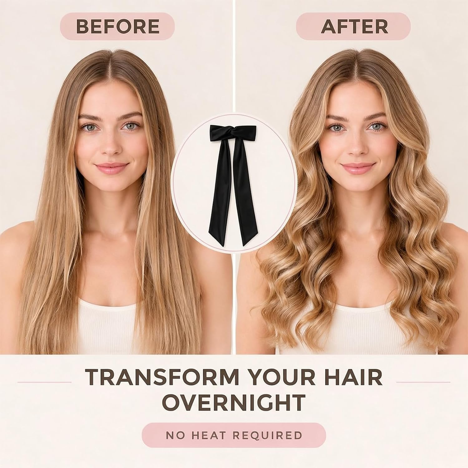 S7-4 CurlBand göndörítő szalag
